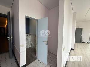 2-к квартира, вторичка, 58м2, 14/24 этаж