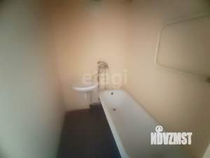 3-к квартира, вторичка, 72м2, 16/18 этаж