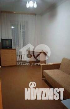 3-к квартира, вторичка, 56м2, 2/2 этаж