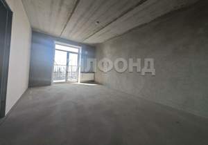 2-к квартира, вторичка, 62м2, 7/8 этаж