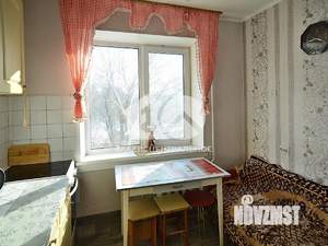 2-к квартира, вторичка, 53м2, 5/9 этаж