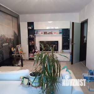 2-к квартира, вторичка, 56м2, 6/10 этаж
