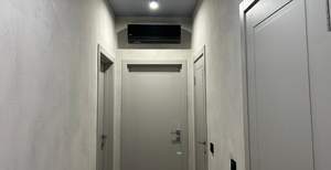 2-к квартира, вторичка, 42м2, 6/14 этаж