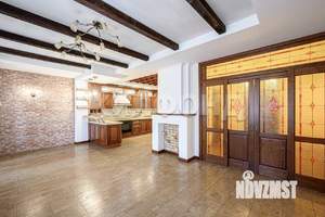 6-к квартира, вторичка, 239м2, 4/9 этаж