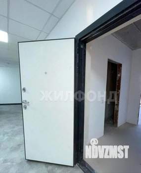 Студия квартира, вторичка, 27м2, 7/25 этаж