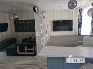 2-к квартира, вторичка, 63м2, 2/6 этаж