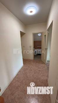Фото квартиры на продажу (6)