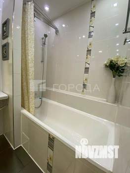 2-к квартира, вторичка, 60м2, 3/10 этаж