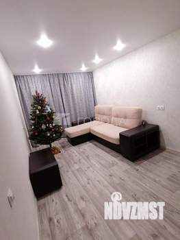 Фото квартиры на продажу (1)