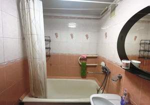 2-к квартира, вторичка, 47м2, 3/12 этаж