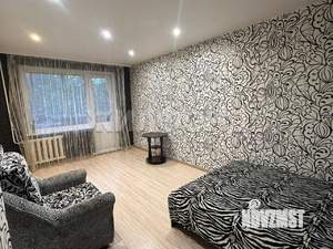 1-к квартира, вторичка, 30м2, 3/9 этаж