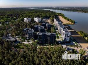 3-к квартира, вторичка, 109м2, 6/8 этаж