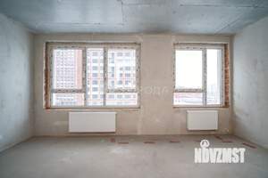 4-к квартира, вторичка, 139м2, 6/17 этаж