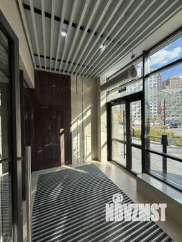 2-к квартира, вторичка, 58м2, 13/14 этаж