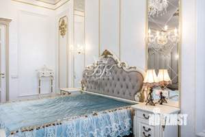 5-к квартира, вторичка, 170м2, 7/7 этаж