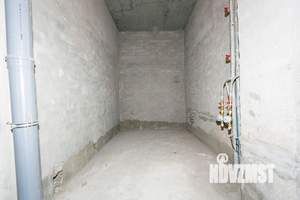 2-к квартира, вторичка, 65м2, 2/17 этаж