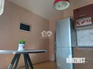 2-к квартира, вторичка, 56м2, 10/10 этаж