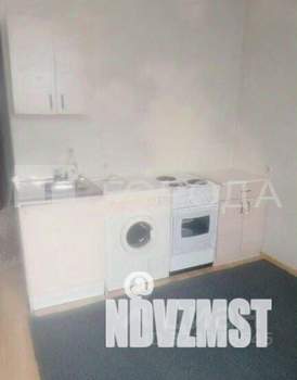 Студия квартира, вторичка, 17м2, 9/17 этаж