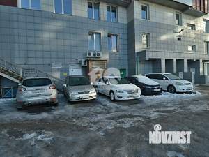 2-к квартира, вторичка, 65м2, 10/20 этаж