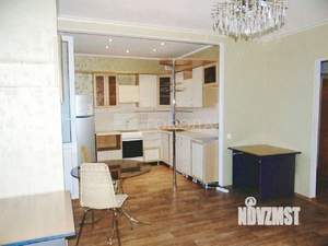 2-к квартира, вторичка, 60м2, 9/12 этаж