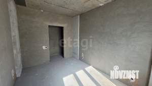 3-к квартира, вторичка, 75м2, 5/17 этаж