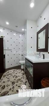 3-к квартира, вторичка, 79м2, 5/12 этаж