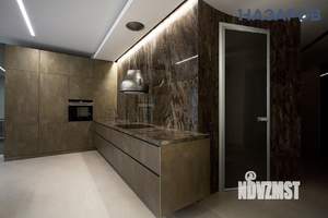 4-к квартира, вторичка, 141м2, 8/10 этаж