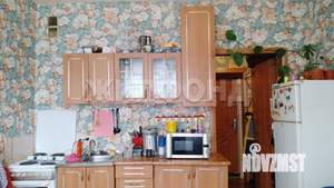 1-к квартира, вторичка, 18м2, 10/18 этаж