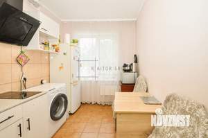 2-к квартира, вторичка, 45м2, 3/9 этаж