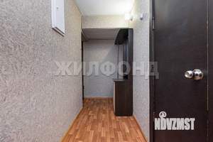 1-к квартира, вторичка, 30м2, 2/5 этаж