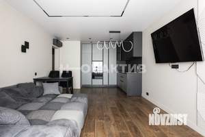 2-к квартира, вторичка, 69м2, 13/17 этаж