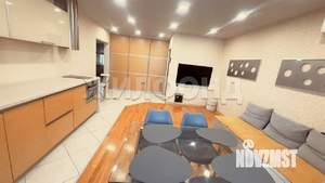 2-к квартира, вторичка, 50м2, 7/10 этаж