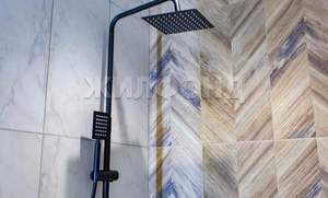 2-к квартира, вторичка, 43м2, 3/17 этаж