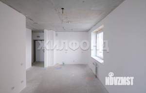 2-к квартира, вторичка, 37м2, 10/21 этаж