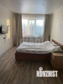 3-к квартира, вторичка, 81м2, 7/10 этаж