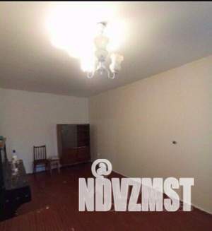 2-к квартира, вторичка, 45м2, 4/5 этаж