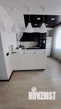 1-к квартира, вторичка, 65м2, 10/10 этаж