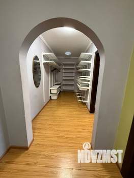 2-к квартира, вторичка, 75м2, 6/10 этаж