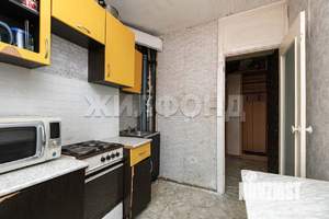 2-к квартира, вторичка, 44м2, 8/9 этаж