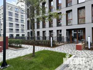 3-к квартира, вторичка, 89м2, 5/9 этаж