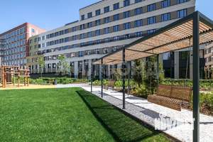 3-к квартира, вторичка, 85м2, 3/10 этаж