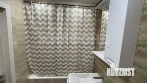 3-к квартира, вторичка, 63м2, 9/9 этаж