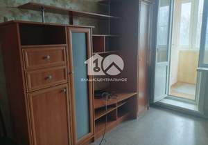 2-к квартира, вторичка, 51м2, 7/9 этаж