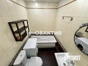 2-к квартира, вторичка, 44м2, 2/5 этаж