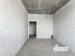 2-к квартира, вторичка, 45м2, 4/11 этаж