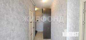 1-к квартира, вторичка, 34м2, 16/16 этаж