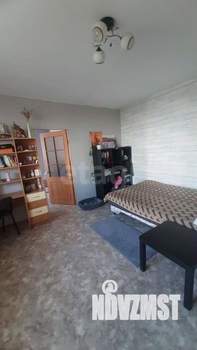 2-к квартира, вторичка, 42м2, 4/10 этаж