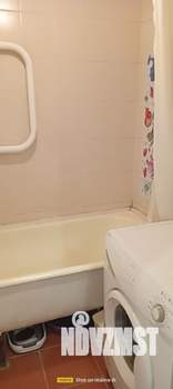 2-к квартира, вторичка, 45м2, 3/9 этаж