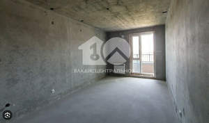 1-к квартира, вторичка, 35м2, 3/15 этаж