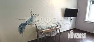 1-к квартира, вторичка, 48м2, 10/10 этаж